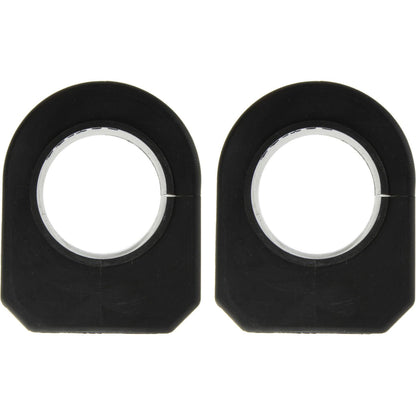Centric Parts Premium Sway Bar Bushing Kit 602.65129
