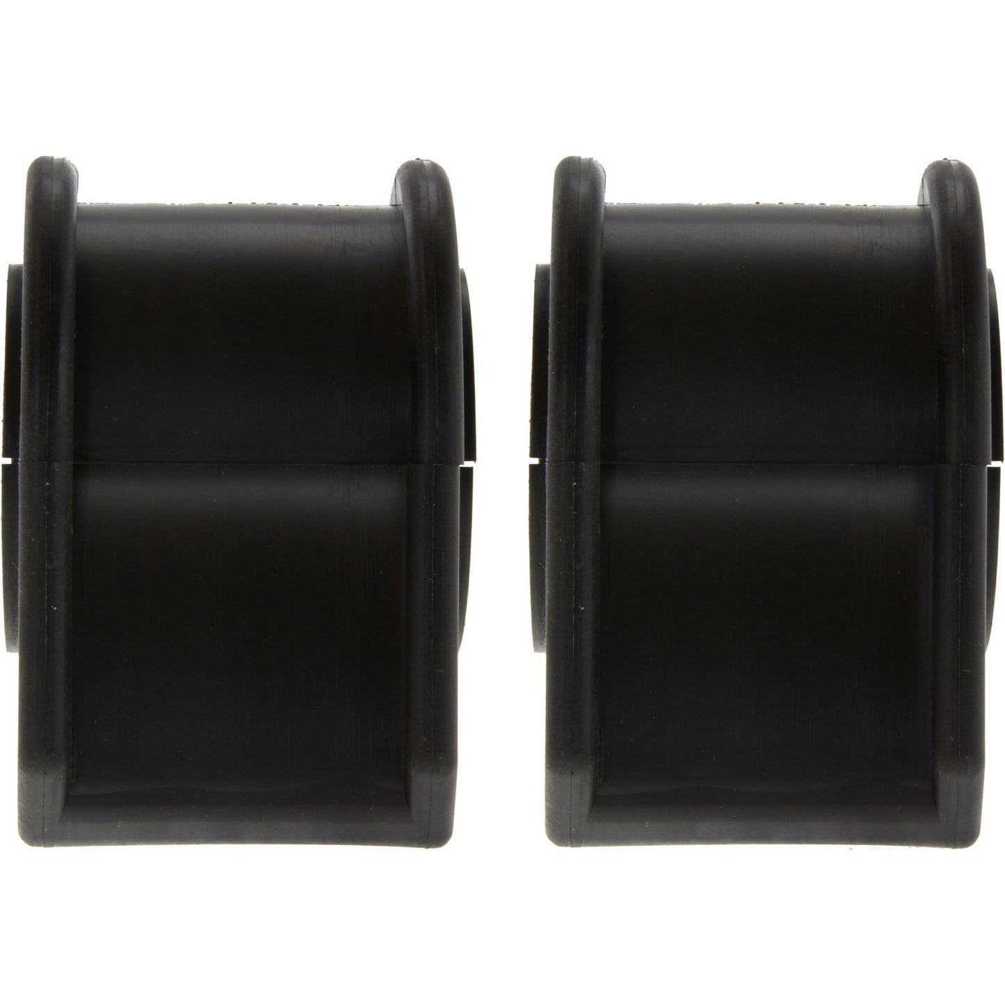 Centric Parts Premium Sway Bar Bushing Kit 602.65129