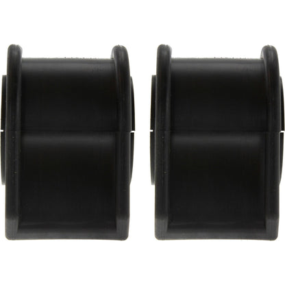 Centric Parts Premium Sway Bar Bushing Kit 602.65129