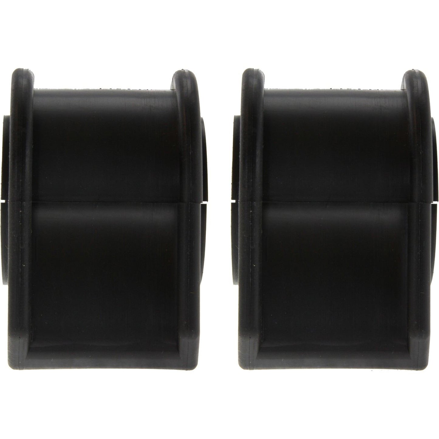 Centric Parts Premium Sway Bar Bushing Kit 602.65129