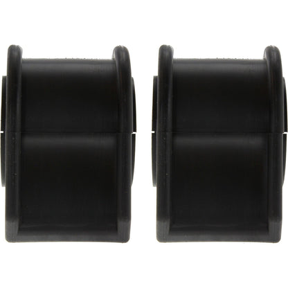 Centric Parts Premium Sway Bar Bushing Kit 602.65129