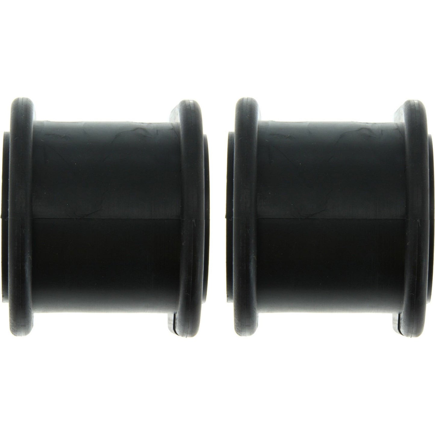 Centric Parts Premium Sway Bar Bushing Kit 602.65129