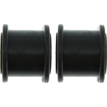 Centric Parts Premium Sway Bar Bushing Kit 602.65129