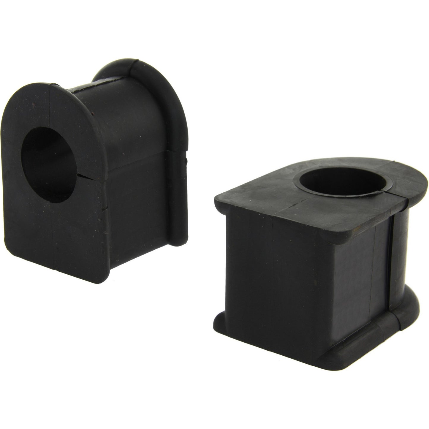Centric Parts Premium Sway Bar Bushing Kit 602.65143