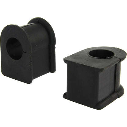 Centric Parts Premium Sway Bar Bushing Kit 602.65143