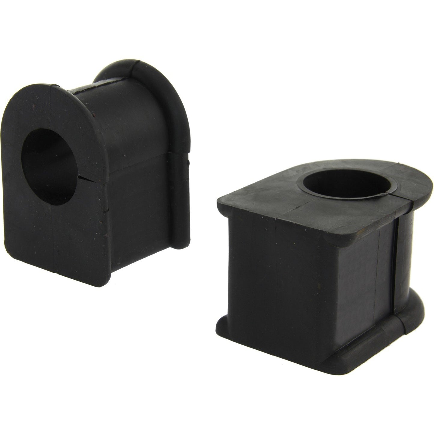Centric Parts Premium Sway Bar Bushing Kit 602.65143