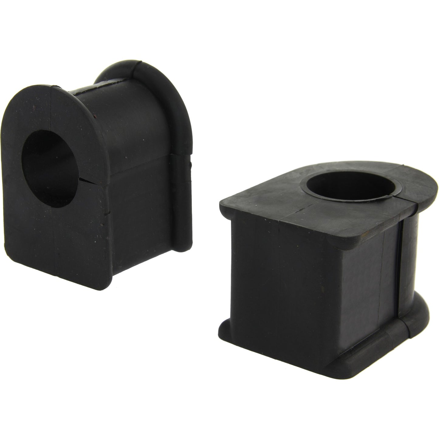 Centric Parts Premium Sway Bar Bushing Kit 602.65143