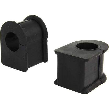 Centric Parts Premium Sway Bar Bushing Kit 602.65143