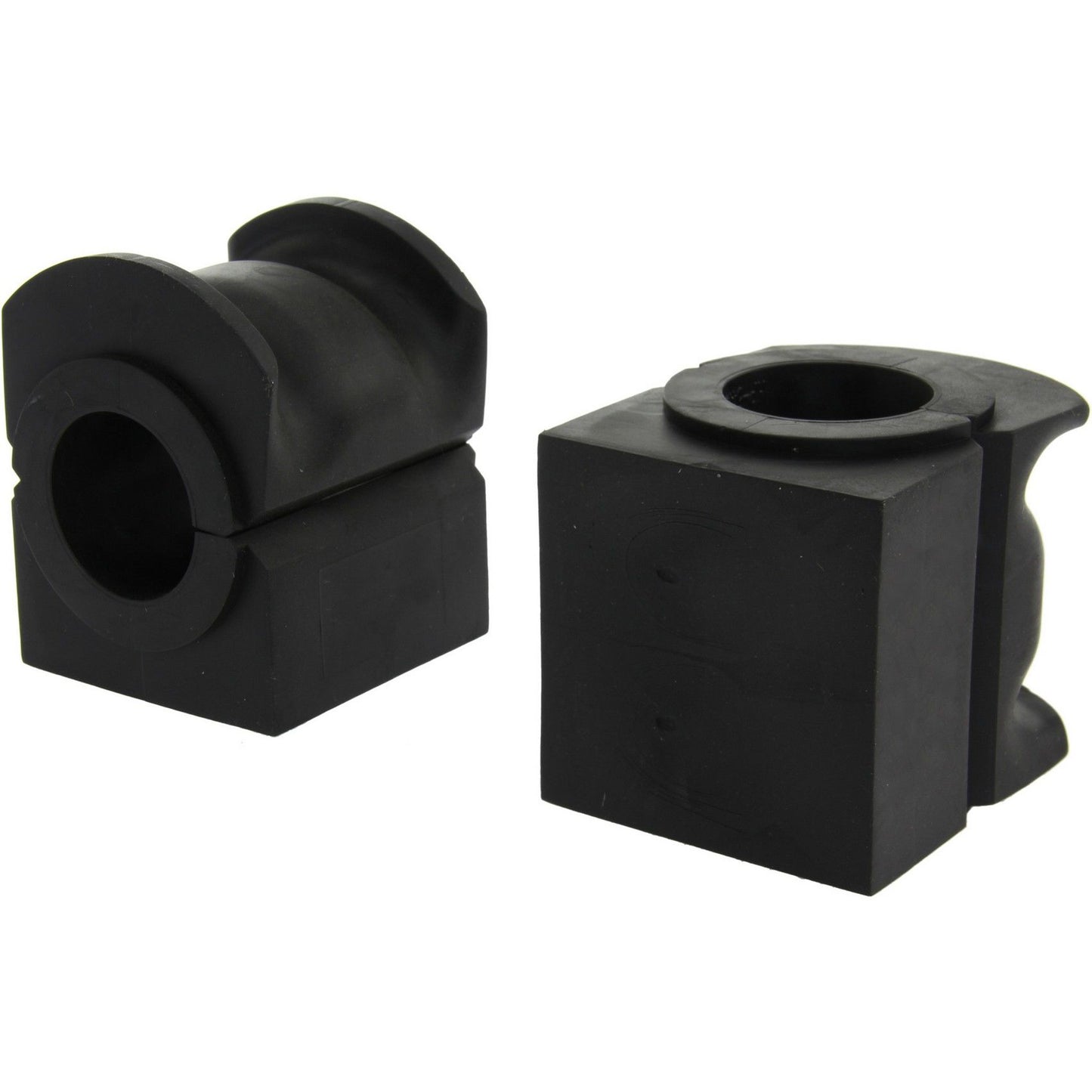 Centric Parts Premium Sway Bar Bushing Kit 602.65144