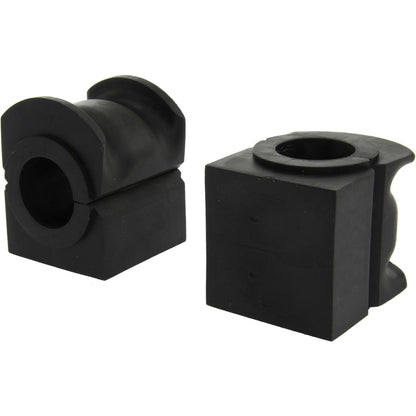 Centric Parts Premium Sway Bar Bushing Kit 602.65144