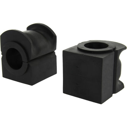 Centric Parts Premium Sway Bar Bushing Kit 602.65144