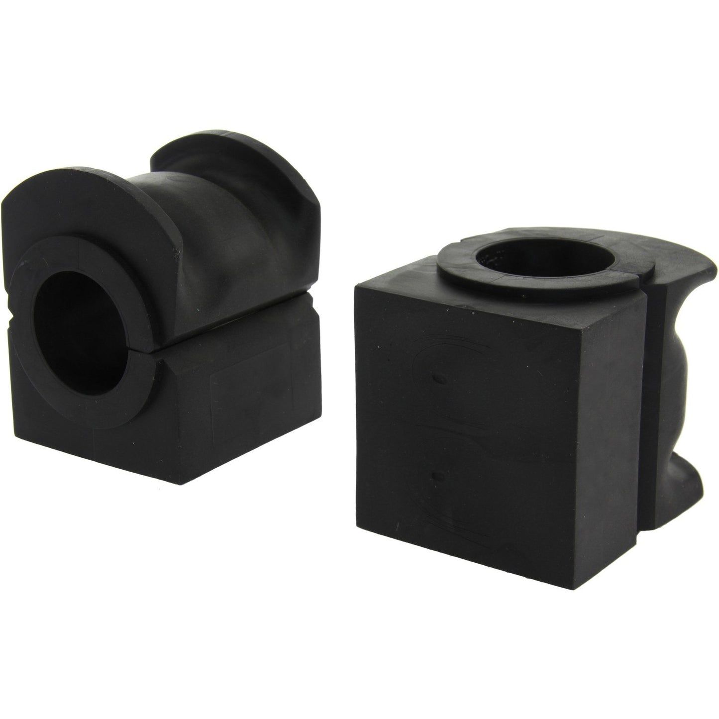 Centric Parts Premium Sway Bar Bushing Kit 602.65144