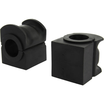Centric Parts Premium Sway Bar Bushing Kit 602.65144
