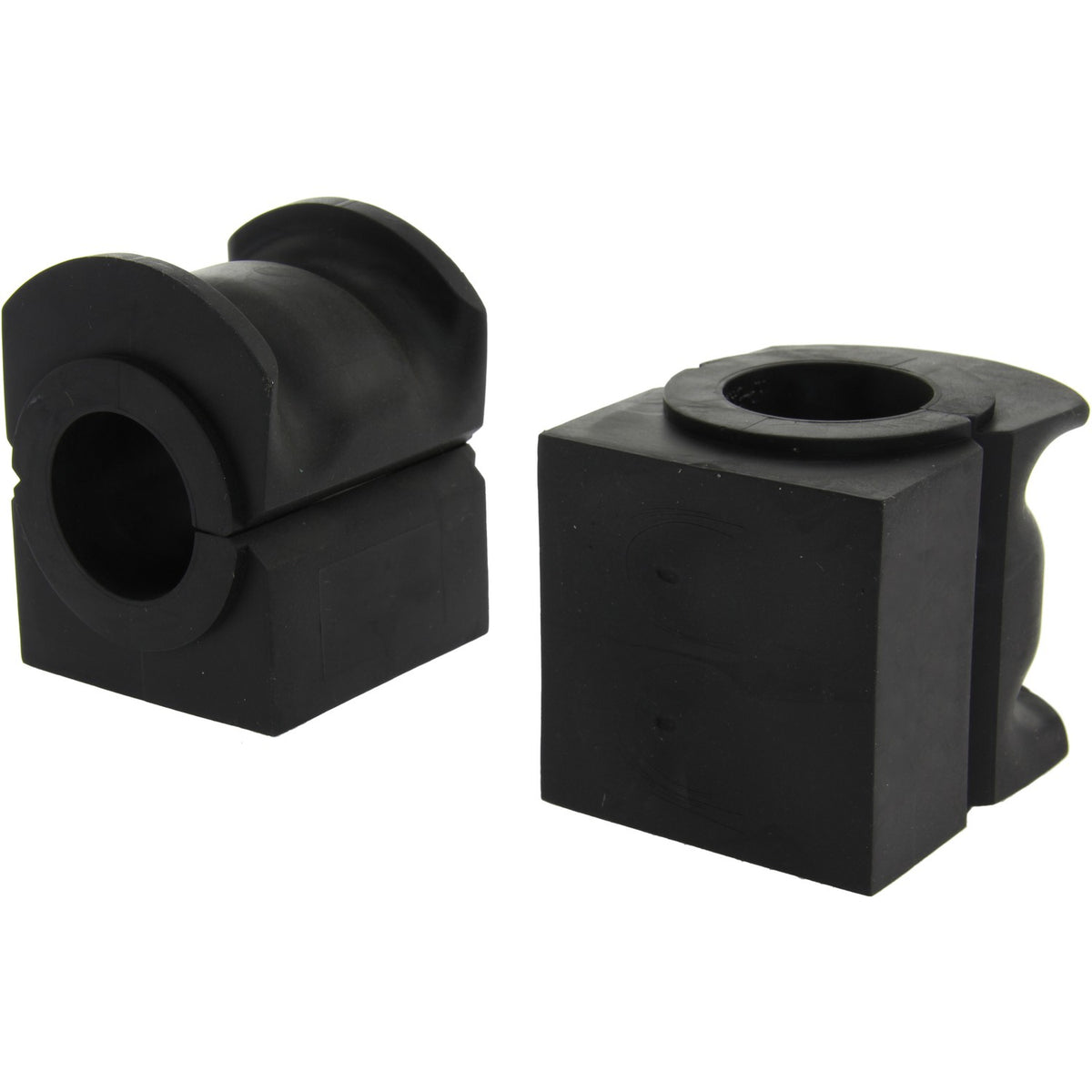 Centric Parts Premium Sway Bar Bushing Kit 602.65144