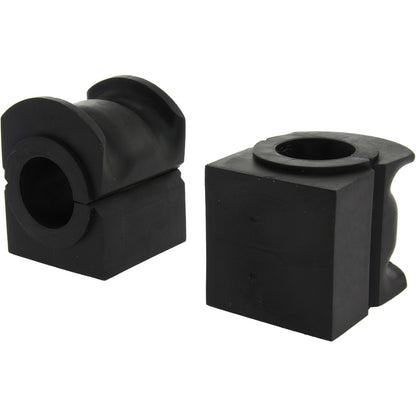Centric Parts Premium Sway Bar Bushing Kit 602.65144