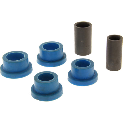 Centric Parts Suspension Track Bar Bushing Premium Track Bar Bushing Kit 602.65146