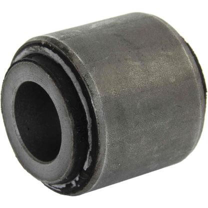 Centric Parts Suspension Track Bar Bushing 602.65148
