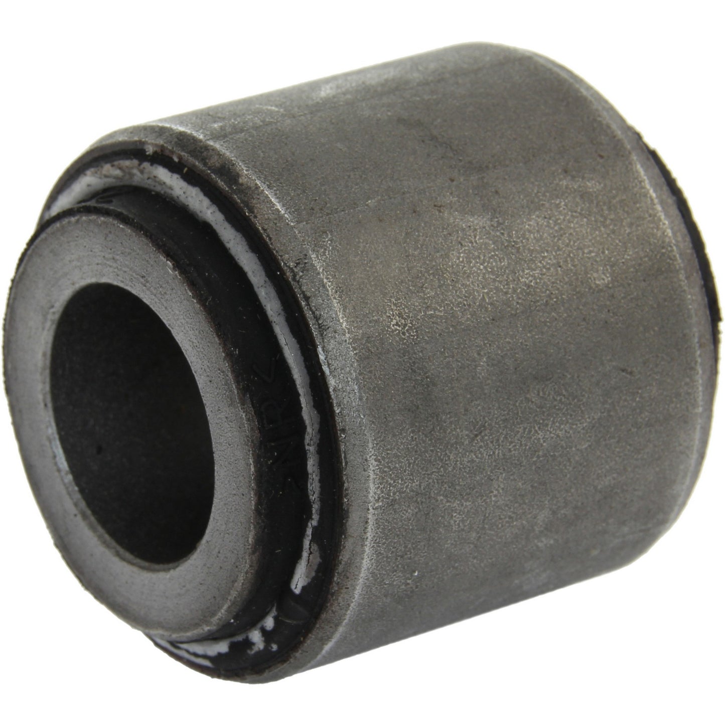 Centric Parts Suspension Track Bar Bushing 602.65148