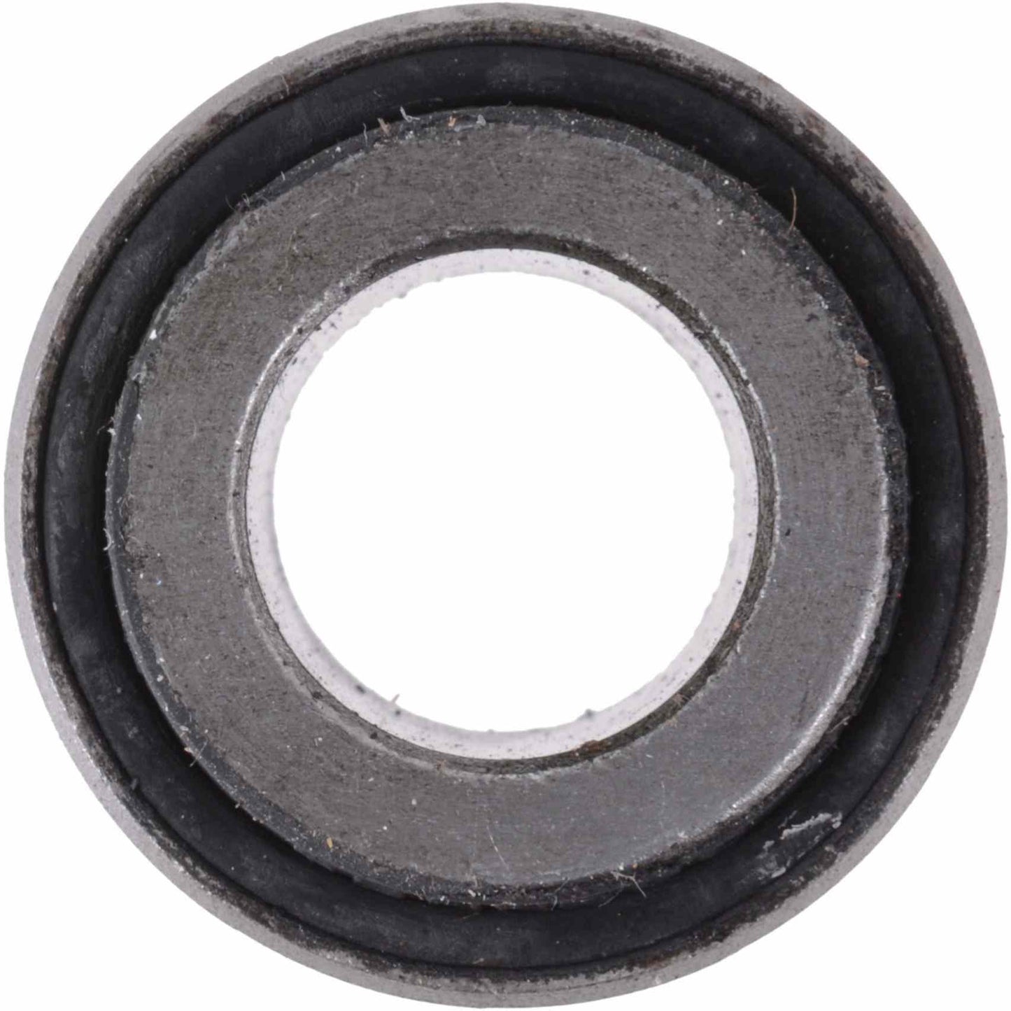 Centric Parts Suspension Track Bar Bushing 602.65148