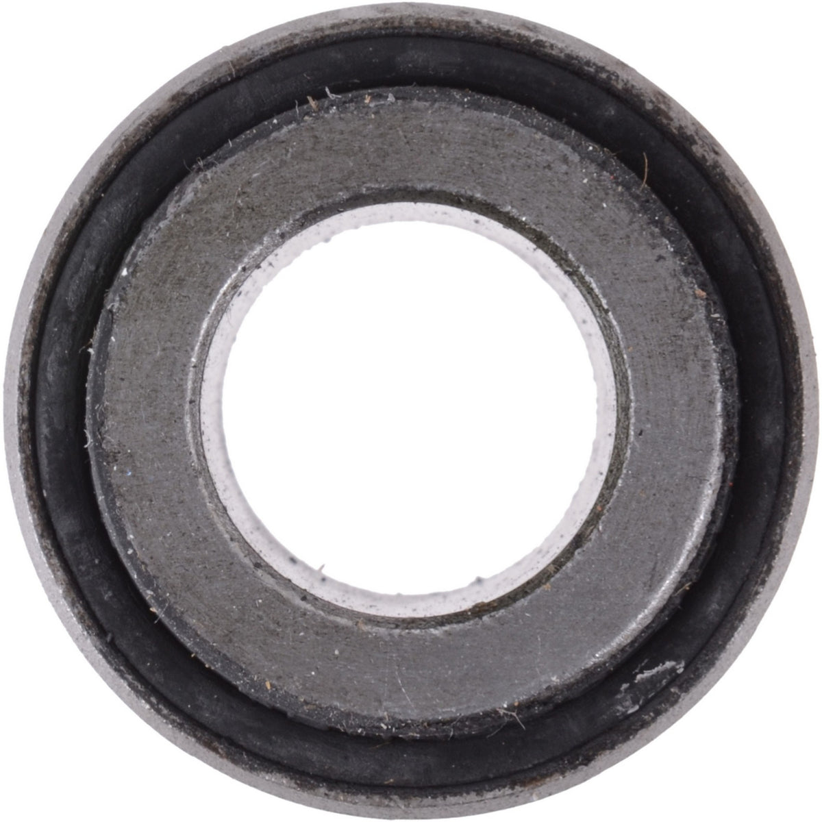 Centric Parts Suspension Track Bar Bushing 602.65148