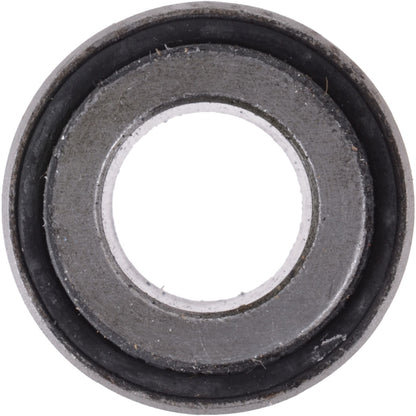 Centric Parts Suspension Track Bar Bushing 602.65148