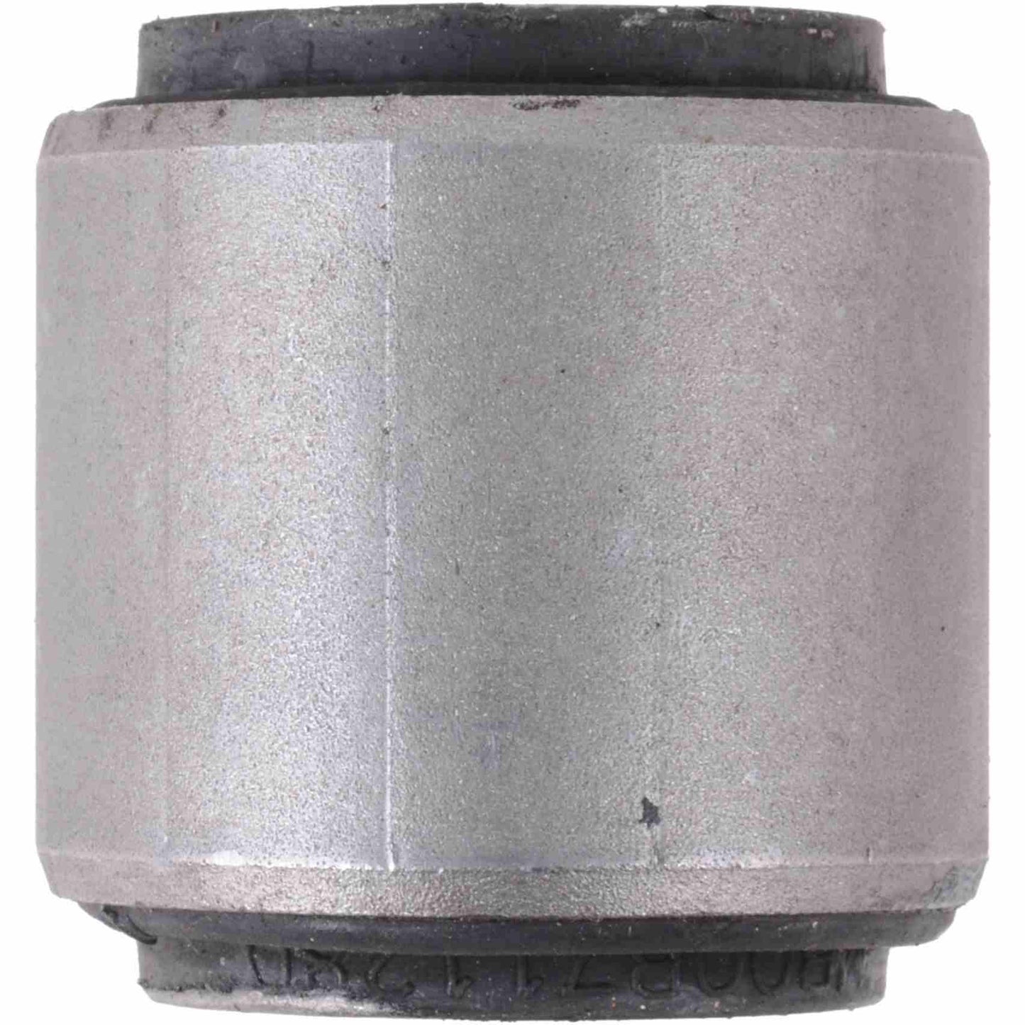 Centric Parts Suspension Track Bar Bushing 602.65148