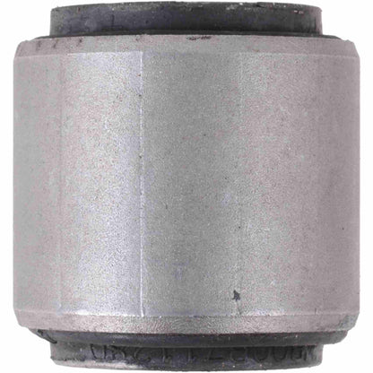 Centric Parts Suspension Track Bar Bushing 602.65148