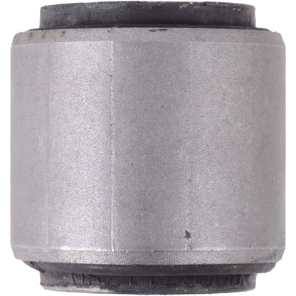 Centric Parts Suspension Track Bar Bushing 602.65148