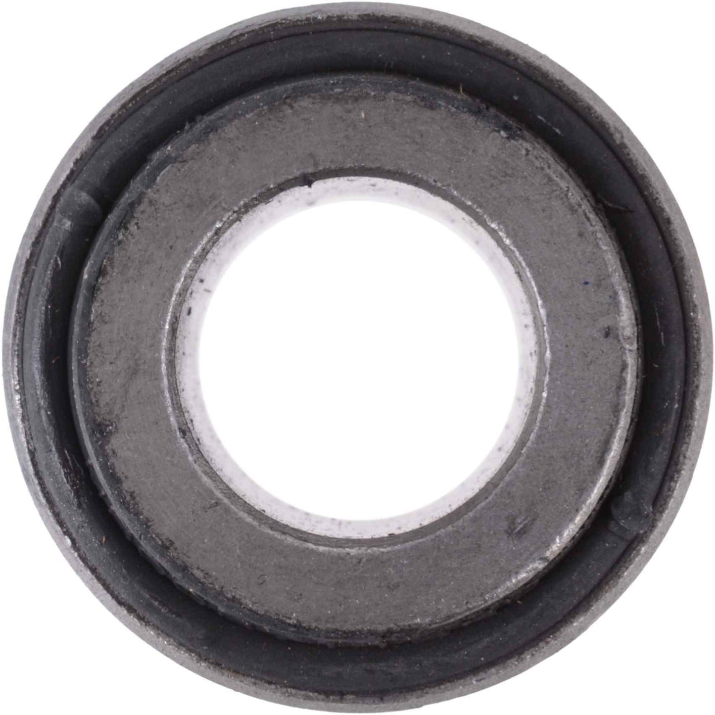 Centric Parts Suspension Track Bar Bushing 602.65148