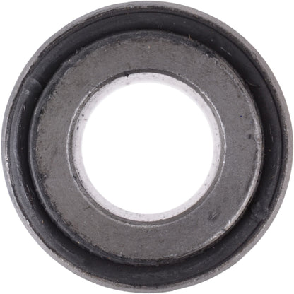 Centric Parts Suspension Track Bar Bushing 602.65148