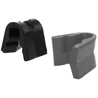 Centric Parts Radius Arm Bushing 602.65158