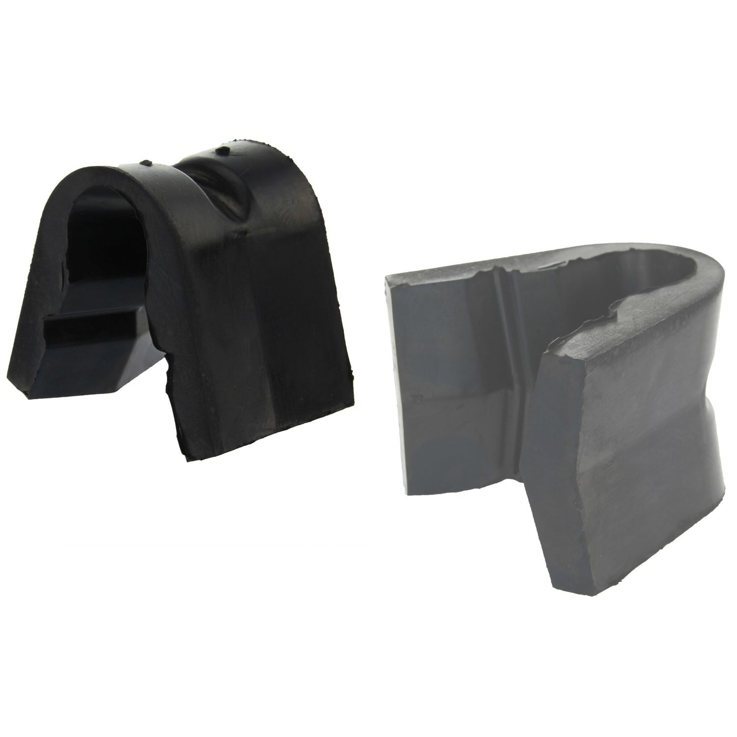 Centric Parts Premium Radius Arm Bushing 602.65158