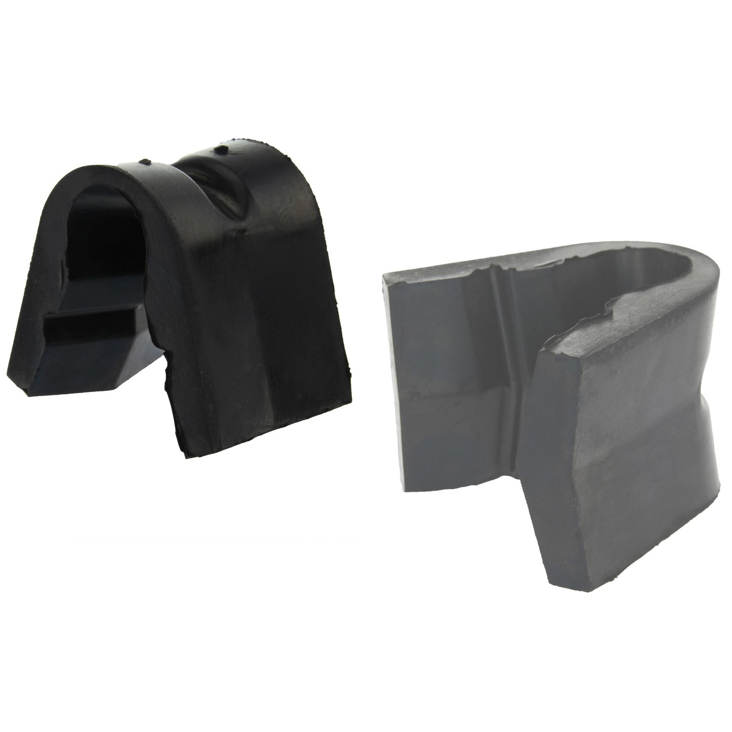 Centric Parts Radius Arm Bushing 602.65158