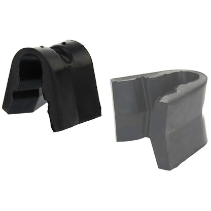 Centric Parts Radius Arm Bushing 602.65158
