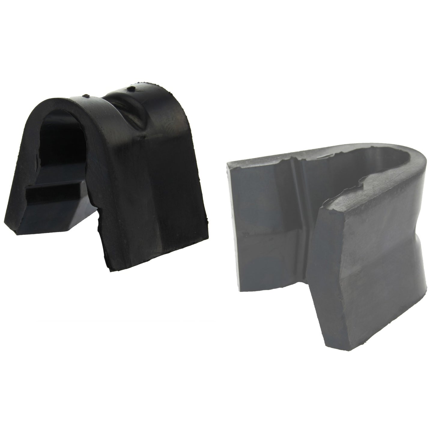 Centric Parts Radius Arm Bushing 602.65158