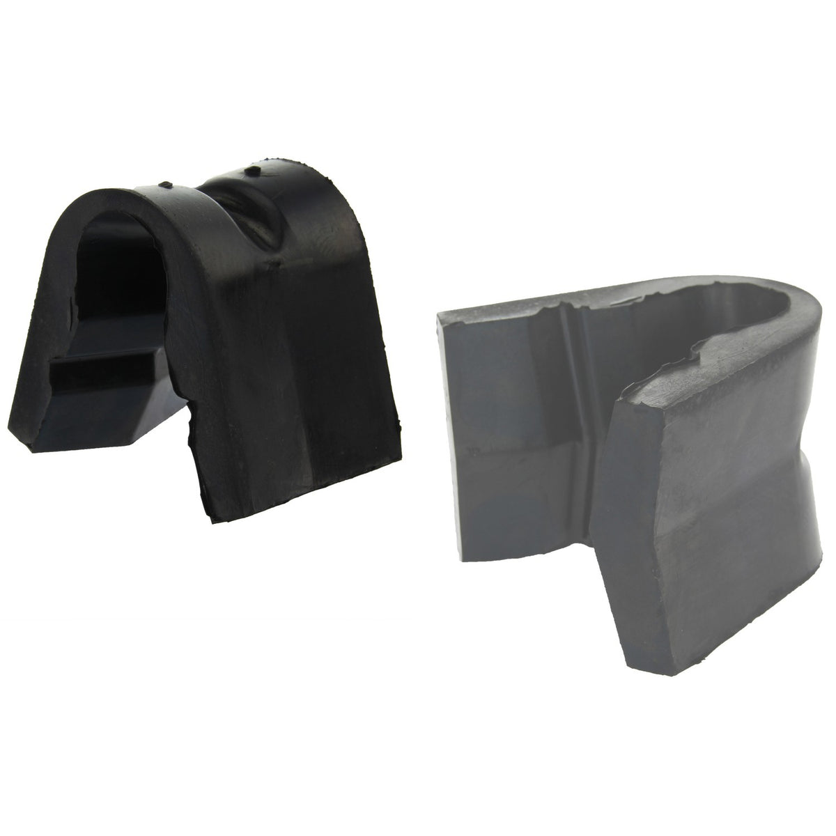 Centric Parts Radius Arm Bushing 602.65158