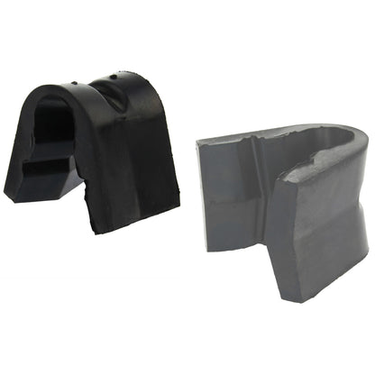 Centric Parts Radius Arm Bushing 602.65158