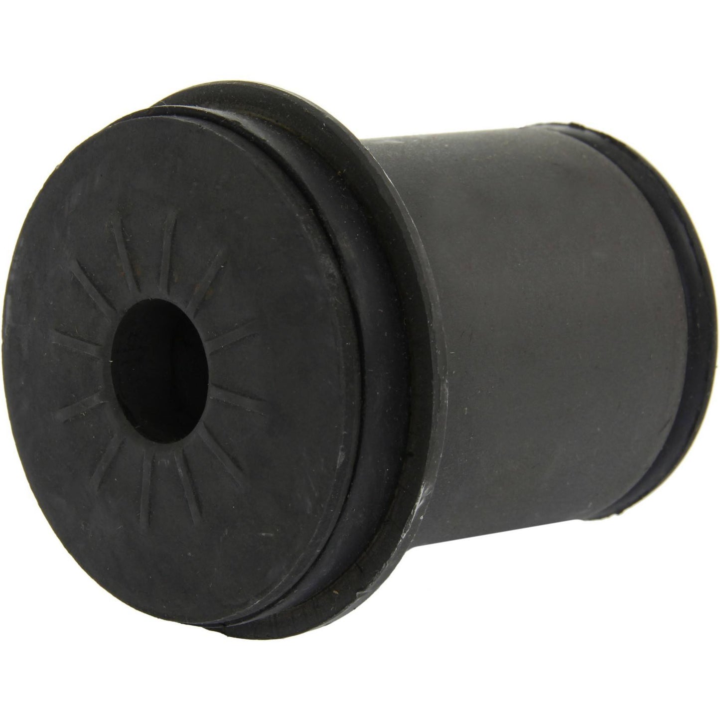 StopTech Premium Control Arm Bushing 602.66005