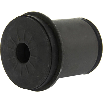 StopTech Premium Control Arm Bushing 602.66005