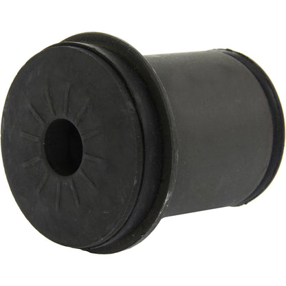 StopTech Premium Control Arm Bushing 602.66005
