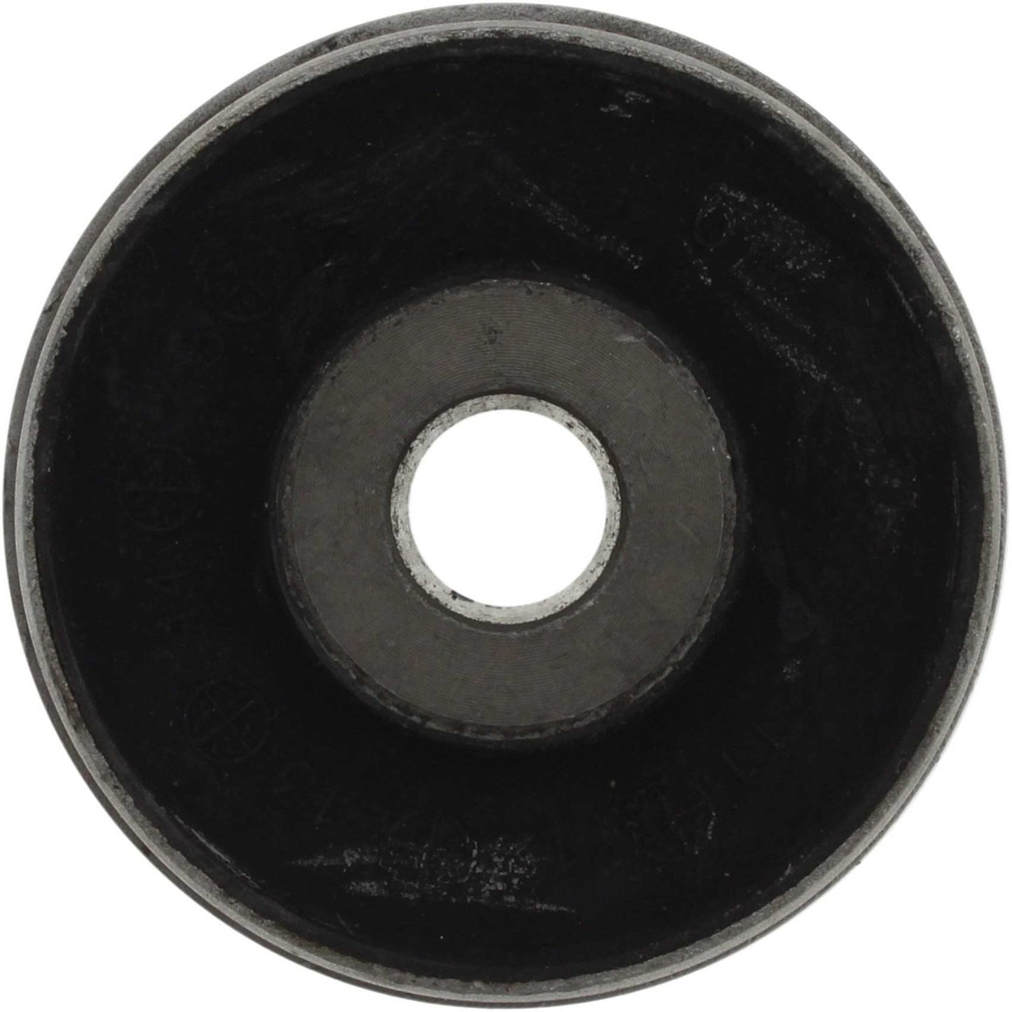 Stoptech Centric Premium Control Arm Bushing - Front 602.66006