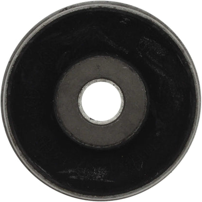 Stoptech Centric Premium Control Arm Bushing - Front 602.66006
