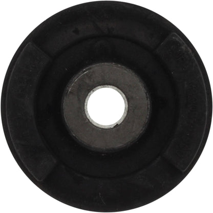 Stoptech Centric Premium Control Arm Bushing - Front 602.66006