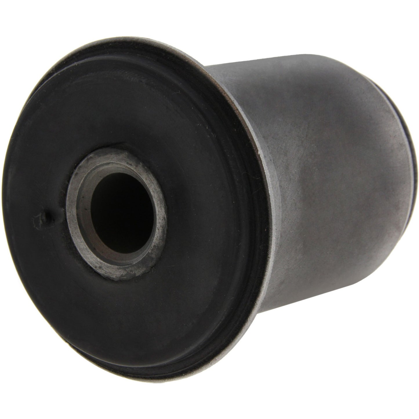 Centric Parts Suspension Control Arm Bushing with Advanced Synthetic Compound 602.66017