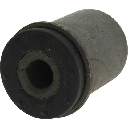 Centric Parts Suspension Control Arm Bushing 602.66018