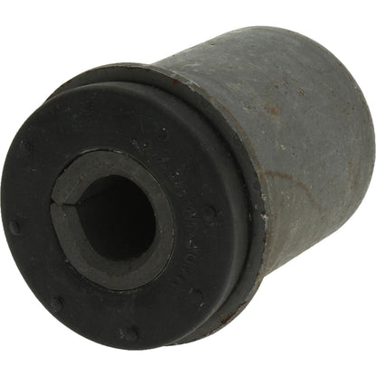 Centric Parts Suspension Control Arm Bushing 602.66018