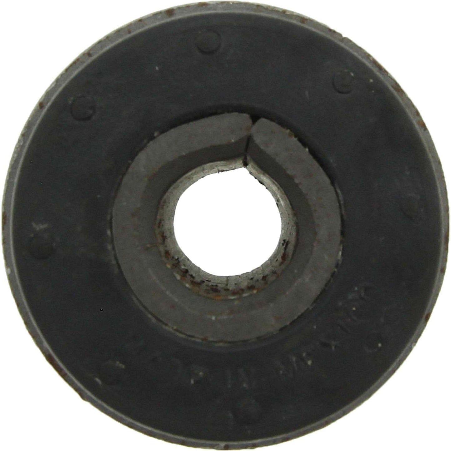 Centric Parts Suspension Control Arm Bushing 602.66018