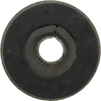 Centric Parts Suspension Control Arm Bushing 602.66018