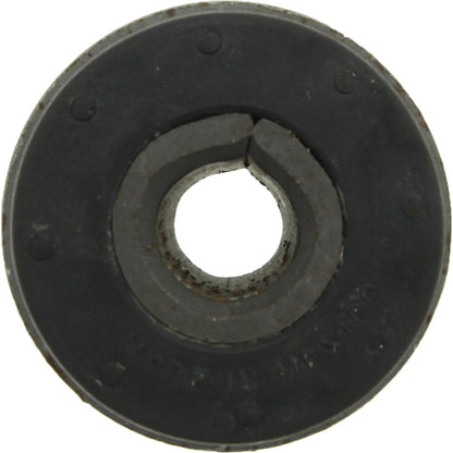Centric Parts Suspension Control Arm Bushing 602.66018