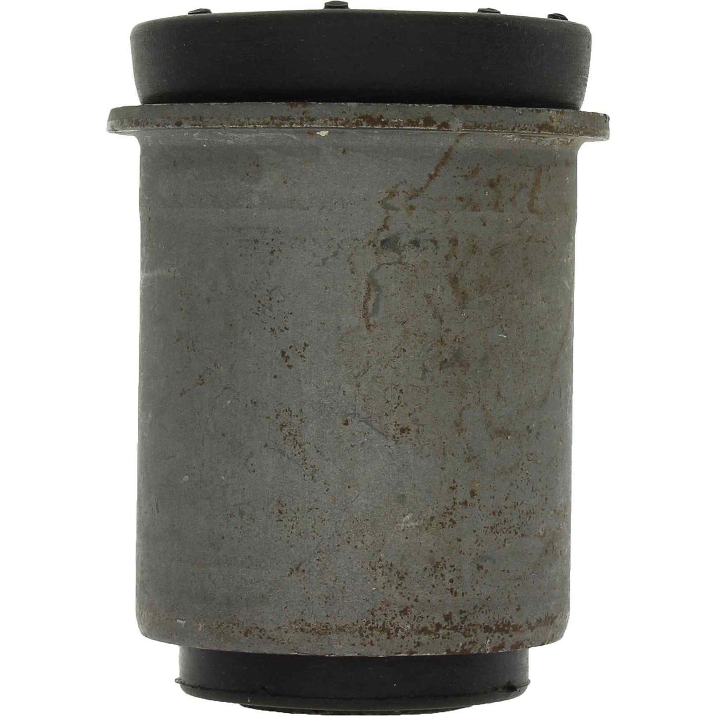 Centric Parts Suspension Control Arm Bushing 602.66018
